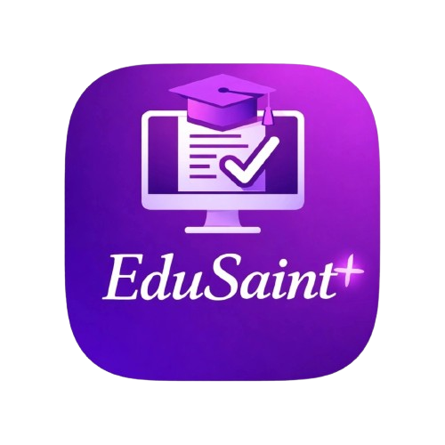 MySchoolPlus